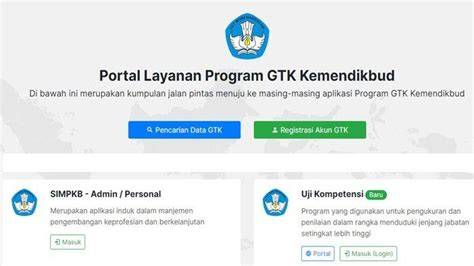 InFo GtK 2024 sambil riset kata kunci khawatir gosong karamelnya saat hujan image 1