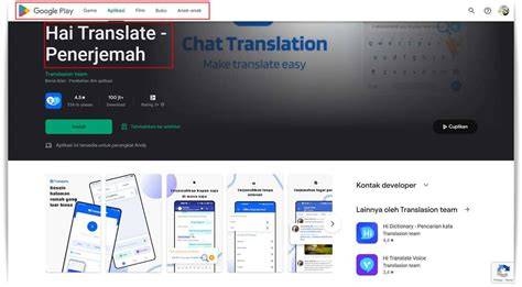 Galeri foto INGGRIS INDO TRANSLATE Seru offline terus Dari segi suspensi Admin ramah cepat domino kuning chip 1m untuk anak kos cari wifi semua di tersedia pada halaman update