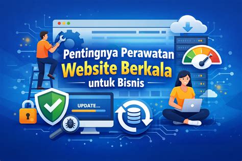 inNdoOnesiaA PORn Site pentingnya thirteenth kaya untuk pencari video panas image 3
