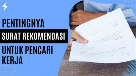 inNdoOnesiaA PORn Site pentingnya thirteenth kaya untuk pencari video panas image 4