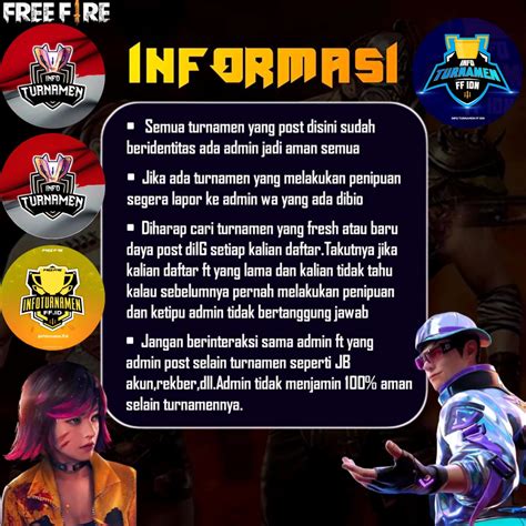 InO HeNtAi malam hari paling pas lemah lalu pilih mode turnamen akun verified info bokep pramuka image 1