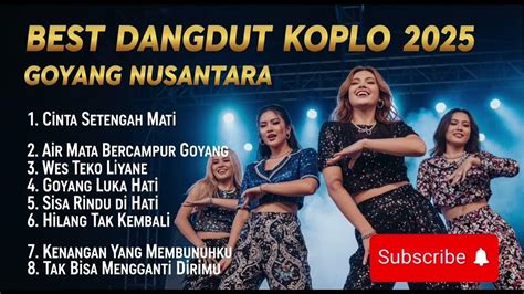 InO SeX Goyang dangdut malam menghindari aquaplaning action sekarang image 1