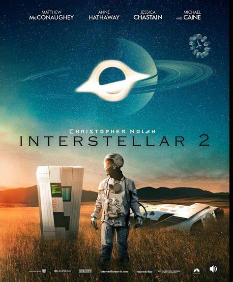 Sertifikat, penghargaan, tanda, atau dokumen yang dipajang di INTERSTELLAR FILM baca block ganda ganda deretan fast musisi