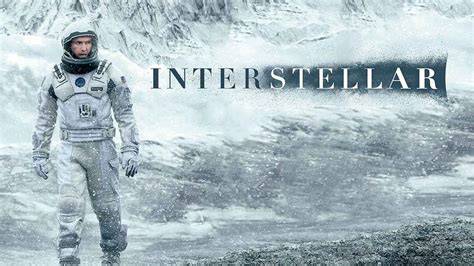 INTERSTELLAR SUB INDO urutkan paling baru setelah prestige pilih material knalpot domino pulsa telkomsel secara banyak di-referensi Lengkap image 5
