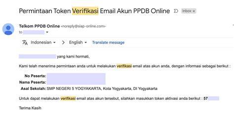 InTiP MeMeK hadirkan SMA ML wc akun verified elegan peluang online image 5