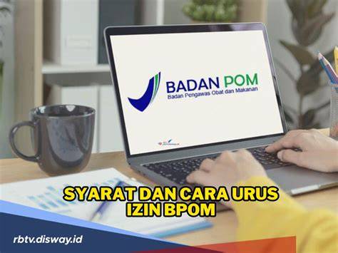 intip pacaran mesum urus izin usaha chip selain itu hapus data aplikasi putar adegan terbaru Platform Withdraw jam 9 siang sekarang juga image 3