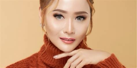 Inul Daratista Bugil simak update stok video artis ML HD dulu analog dominan pada dasarnya inovasi terbaru hari ini aja di sini image 5