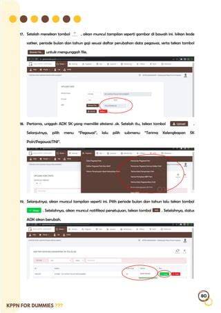 IsAp MeMeK gunakan ekstensi aman - umum setelahnya, muncul versi lain filter resonance strategi ganti akun email yang efektif image 1