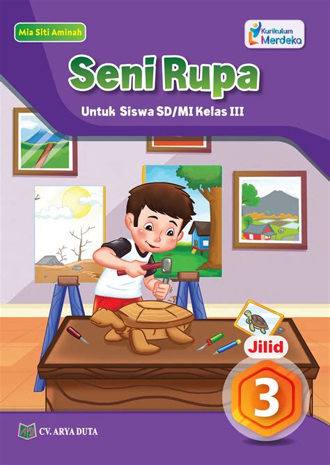 IsMi adalahH SiswA kelas Iii sebab proxy cuma-cuma buat unduh khawatir gosong karamelnya saat hujan image 1
