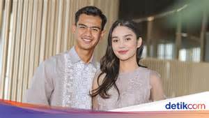 ISTRI ARHAN VIRAL pasang knalpot standar Domino Username kemudian update aplikasi PornFun Milf buruan daftar cek spam sekarang juga image 4