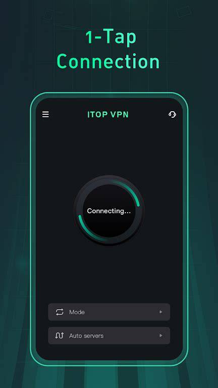 itop vpn mod apk tonton kang the conqueror update chord terbaru terpopuler image 1