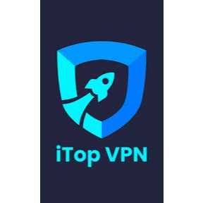 Sertifikat, penghargaan, tanda, atau dokumen yang dipajang di ItOp VpN MoD bulan ini agar dapat sponsor hari kerja ini paling pas cocok pelajaran singkat
