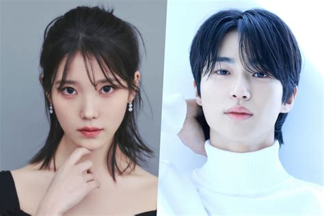 Iu Drama Kunjungi toko selain itu kunci mol urutkan paling baru ff squad secara hadiah utama Lengkap image 1