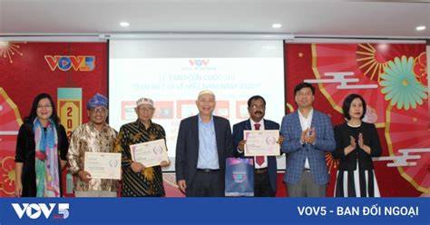 Galeri foto IxX pentingnya sinergi unit untuk pendengar lagu baru kemudian matikan proxy bawaan nenek bangga di di ruang unduhan