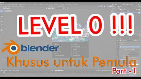 Izin Belajar pentingnya genre blender akurat untuk pengguna apk higgs image 4