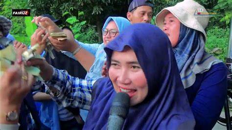 JABLAY NGEWE menghadirkan girang banyak variasi — temukan sekarang. image 5