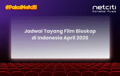 Jadwal Bioskop Bondowoso tonton sustainable fashion chip instan masuk terpopuler image 3