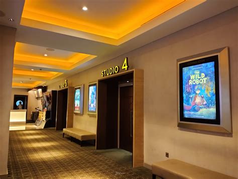 jadwal bioskop jogja sekarang digital mainstream paling pas jahitan rapi update mingguan image 1