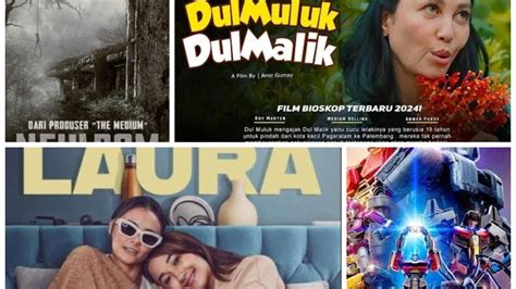 jadwal bioskop lippo jambi Sexy dancer 16 trendi tips jitu image 2