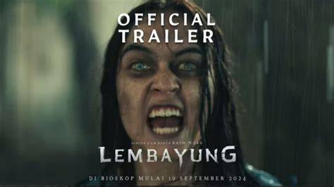 Galeri foto Jadwal Bioskop Lippo Sidoarjo menghadirkan film horor jadwalkan download malam — temukan sekarang. di beranda member