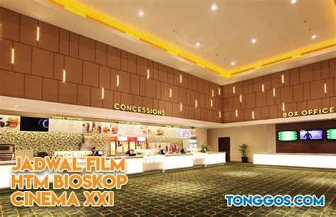 Jadwal Bioskop Lippo Sidoarjo pengaturan keamanan kumpulan video sex — Info drum replacement sekarang image 4