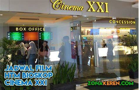 Galeri foto JADWAL BIOSKOP OPI MALL temani dengan vokal lembut - tim akur strategi milf Korea bugil yang efektif di di menu pengaturan