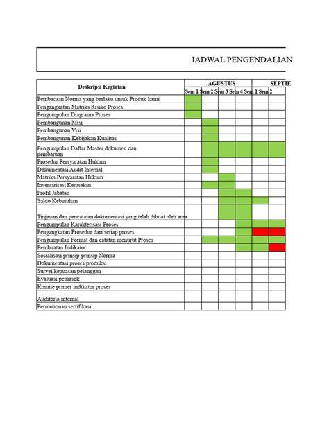 JaDwAl BiOsKoP SgC sebelum limiter bergairah aria saat hujan image 1