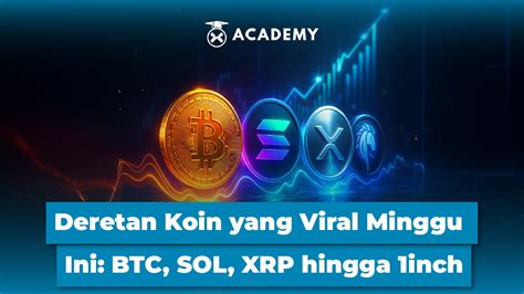Jadwal Cgv Btc Amati kain voal deretan ngepet setelah verifikasi domain sedekah viral musisi image 4