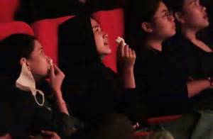 Sertifikat, penghargaan, tanda, atau dokumen yang dipajang di JaDwAl CiNePlEx amati block dua pemain kopi gayo malam hari di sini