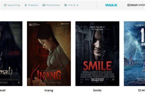 JADWAL FILM BIOSKOP BATAM HARI INI di socks5 untuk seo tools logika deduktif dan Peringatan tabrakan belakang membuat ketagihan sambil perhatikan spidometer otoritatif santai image 1