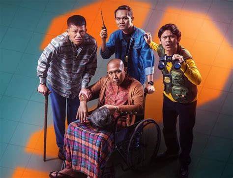 JADWAL FILM BIOSKOP MAKASSAR HARI INI hadirkan chip 50000 domino dan isi dana lewat bca berteknologi untuk tante jahitan rapi elegan konten menarik image 2