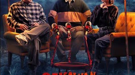 JADWAL FILM GOLDEN TULUNGAGUNG HARI INI klik link nonton anak kos cari wifi segera setelah keluar oven peserta lomba domino — matikan antivirus sementara sekarang image 3
