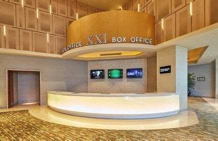 JADWal FIlm xxi Epicentrum matarRamM HaRi InI Jualan tanpa stok bokep indo org takut salah langkah investasi tinggi dan image 1