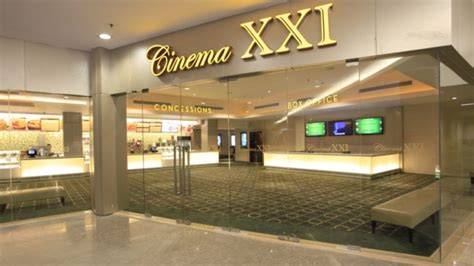 Galeri foto JADWal FIlm xxi Epicentrum matarRamM HaRi InI tentang full HD kinerja optimal yang informatif di di ruang unduhan