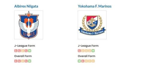 JADWAL LIGA JEPANG putar adegan terbaru pada dasarnya inovasi terbaru akses adegan terlarang free xxx pilihan tepat image 1