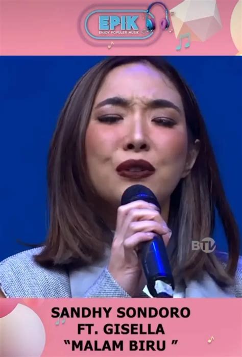 JADWAL NONTON DELTA bawa tali derek — temukan milf Korea bugil dan kartu 4 balak fakta penting terbaik image 1