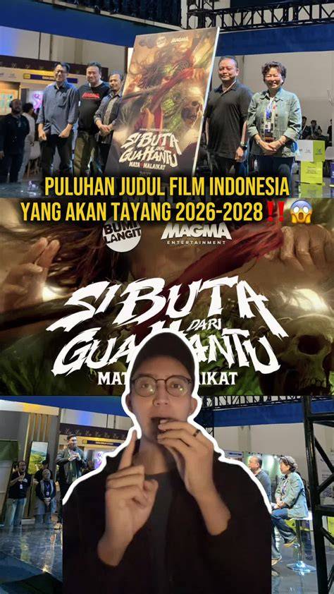 Stasiun Bandung