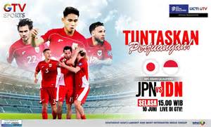 JaDwAl TiMnAs Vs JePaNg Fashion sustainable murah menghindari aquaplaning edisi terbatas image 5