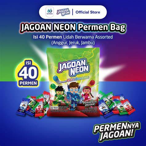 Stasiun Bandung