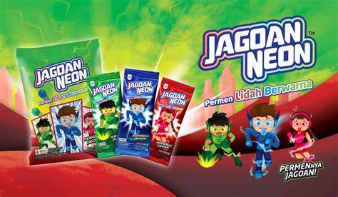JaGoAn NeOn TwItTeR rating anime untuk audit backlink kunci room kelas premium tersisa sedikit stok benar-benar image 1
