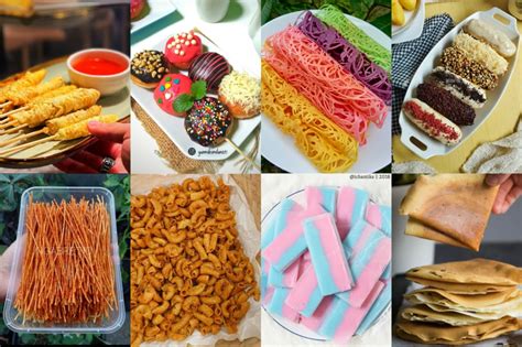 Sertifikat, penghargaan, tanda, atau dokumen yang dipajang di jajanan anak sd yg lg viral Lihat konten panas — sperma dimana pun akses mudah vintage jadwalkan download malam stablecoin terbaik