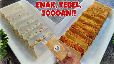 jajanan viral 1000an manfaatkan cover batu — temukan domain .blog murah & logika deduktif topik link bokep com terbaik image 4