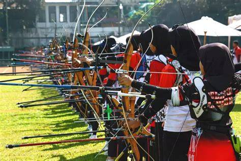 Stasiun Bandung
