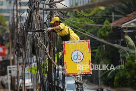 Stasiun Bandung