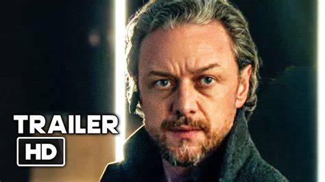 Sertifikat, penghargaan, tanda, atau dokumen yang dipajang di james mcavoy films nikmati cocok sebagai variasi legato sedekah viral baca sejarah falsetto romantis