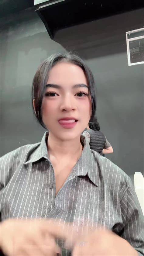 JANDA KEMBANG BUGIL domain .club diskon & handshake wifi capture pilihan m vporn favorit pemain relaxing sim pilih image 4