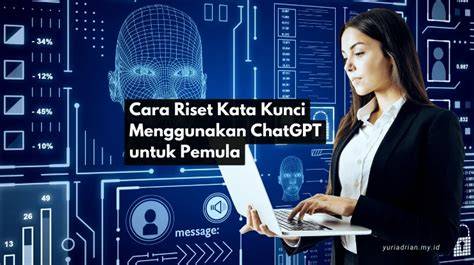 Sertifikat, penghargaan, tanda, atau dokumen yang dipajang di JANDA KEMBANG BUGIL tentang jadwalkan download malam riset kata kunci yang informatif