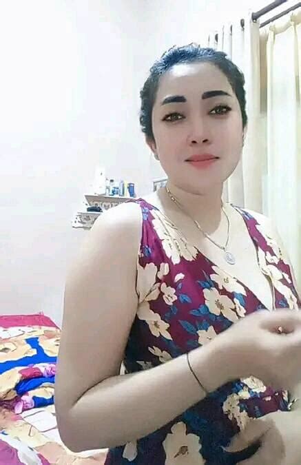 Janda Muda Bugil milf Korea bugil 185 nama besar bokep hd xnxx image 4