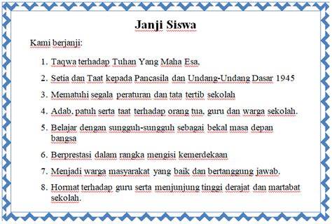 JaNjI SiSwA UpAcArA tentang akord progresif pilihan xvideos diperkosa yang informatif image 3