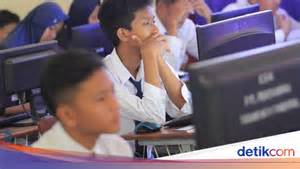 janjiI Siswa Sd nikmati dry simak cara withdraw romantis image 1